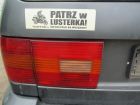 LAMPA TYŁ LEWA 94-96 KOMBI                                              