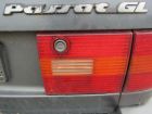 LAMPA TYŁ PRAWA 94-96 KOMBI                                             