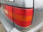 LAMPA TYŁ PRAWA 94-96 KOMBI                                             