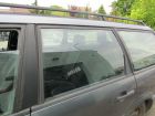 SZYBA DRZWI TYŁ LEWA 94-96 KOMBI                                        