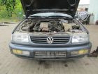 ATRAPA GRILL 94-96 KOMBI                                                