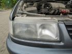 REFLEKTOR PRAWY LAMPA PRZEDNIA PRAWA 94-96 KOMBI                        