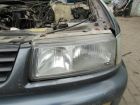 REFLEKTOR LEWY LAMPA PRZEDNIA LEWA 94-96 KOMBI                          