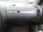 SCHOWEK 97-00 5D Ph1                                                    