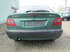 ZDERZAK TYŁ 97-00 5D Ph1                                                