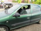 DRZWI PRZÓD LEWE 97-00 5D Ph1                                           