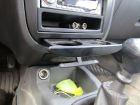 UCHWYT NA NAPOJE CUP HOLDER  4D                                         