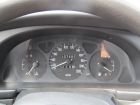 LICZNIK ZEGARY 1,4 8V 75KM A14SMS 5B MT  4D                             