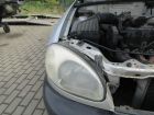 REFLEKTOR PRAWY LAMPA PRZEDNIA PRAWA  4D                                