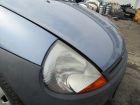 REFLEKTOR PRAWY LAMPA PRZEDNIA PRAWA  3D                                