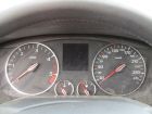 LICZNIK ZEGARY 2,0 DCI 131 KM M9R 742 6B MT 10-15 FL KOMBI P            