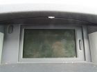 WYŚWIETLACZ NAWIGACJI 10-15 FL KOMBI Ph2                                