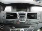 KRATKA NAWIEWU POWIETRZA 10-15 FL KOMBI Ph2                             