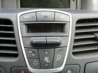 PANEL NAGRZEWNICY 10-15 FL KOMBI Ph2                                    