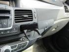 UCHWYT NA NAPOJE CUP HOLDER 10-15 FL KOMBI Ph2                          