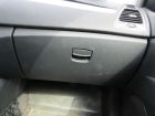 SCHOWEK 10-15 FL KOMBI Ph2                                              