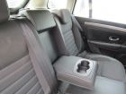 OPARCIE 10-15 FL KOMBI Ph2                                              