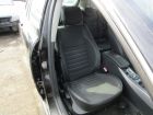 SIEDZENIE FOTEL 10-15 FL KOMBI Ph2                                      