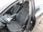 SIEDZENIE FOTEL 10-15 FL KOMBI Ph2                                      