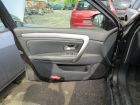 PANEL DRZWI BOCZEK 10-15 FL KOMBI Ph2                                   