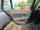 PANEL DRZWI BOCZEK 10-15 FL KOMBI Ph2                                   