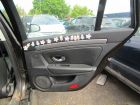 PANEL DRZWI BOCZEK 10-15 FL KOMBI Ph2                                   