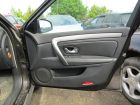 PANEL DRZWI BOCZEK 10-15 FL KOMBI Ph2                                   