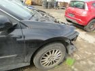 BŁOTNIK PRZÓD PRAWY 10-15 FL KOMBI Ph2                                  