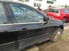 DRZWI PRZÓD PRAWE 10-15 FL KOMBI Ph2                                    