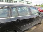 DRZWI TYŁ PRAWE 10-15 FL KOMBI Ph2                                      