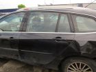 DRZWI TYŁ LEWE 10-15 FL KOMBI Ph2                                       