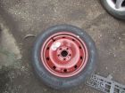 KOŁO DOJAZDOWE 10-15 FL KOMBI Ph2                                       
