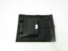 SCHOWEK 08-12 CZ3 5D FL                                                 