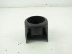 UCHWYT NA NAPOJE CUP HOLDER 08-12 CZ3 5D FL                             