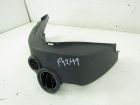 KRATKA NAWIEWU POWIETRZA 08-12 CZ3 5D FL                                