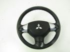 KIEROWNICA 08-12 CZ3 5D FL                                              