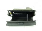 SCHOWEK 08-12 CZ3 5D FL                                                 