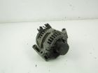 ALTERNATOR 2.0 145KM AOBA                                               
