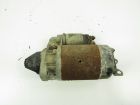 ROZRUSZNIK 2,0D 44KW 615940                                             