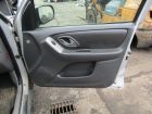 PANEL DRZWI BOCZEK 00-04 5D                                             