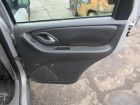 PANEL DRZWI BOCZEK 00-04 5D                                             