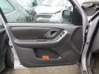 PANEL DRZWI BOCZEK 00-04 5D                                             