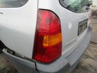 LAMPA TYŁ LEWA 00-04 5D                                                 