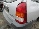 LAMPA TYŁ PRAWA 00-04 5D                                                