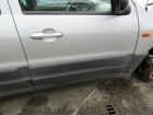 LISTWA DRZWI PRZÓD PRAWA 00-04 5D                                       