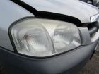 REFLEKTOR PRAWY LAMPA PRZEDNIA PRAWA 00-04 5D                           