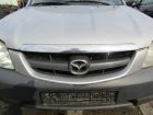 ATRAPA GRILL 00-04 5D                                                   