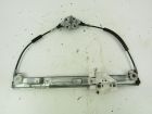 MECHANIZM SZYBY TYŁ PRAWY 08-12 CZ3 5D FL                               