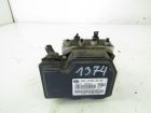 POMPA ABS 07-10 KOMBI                                                   