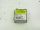 SENSOR STEROWNIK SRS 08-12 CZ3 5D FL                                    